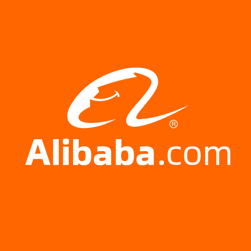 Alibaba.com – B2B marketplace