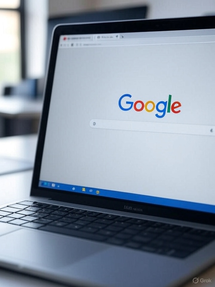 Gmail — Dünyanın En Popüler E-Posta Hizmeti